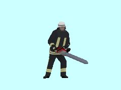 Feuerwehrmann_V_06_BH1